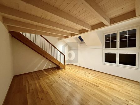 STILVOLLE HOLZAKZENTE FÜR IHR WOHLFÜHL-ZUHAUSE - Photo 5