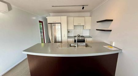 440a Evans Bay Parade, Hataitai, Wellington City - Photo 5