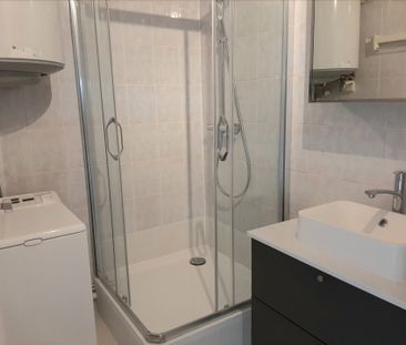 Appartement en location | Boulogne-billancourt - Photo 6