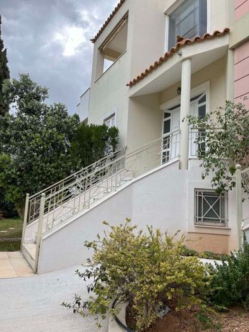 Μονοκατοικία για ενοικίαση Μηλαδέζα (Βάρη - Βάρκιζα) - Photo 4
