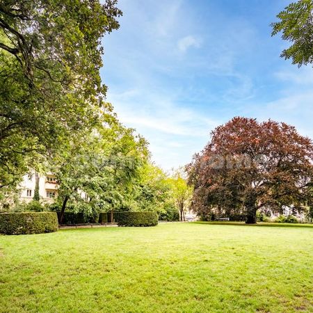 Single-Living Nähe Schloßstrasse - Photo 3