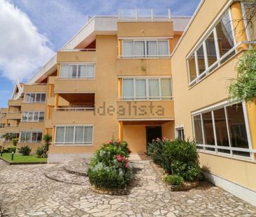 Apartamento em Cascais, Cascais e Estoril - Photo 2