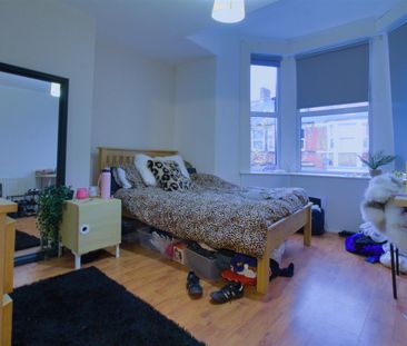 Helmsley Road, Sandyford - Photo 6