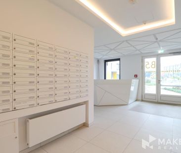 Pronájem bytu 2+kk 60 m2 - Photo 6