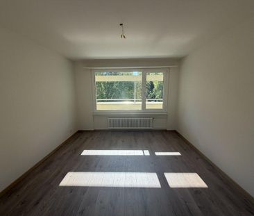 Gemütliche, zentral gelegene Wohnung nahe Shoppi-Tivoli - Foto 6