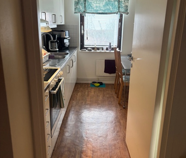 Båtyxevägen, Lund - Photo 5