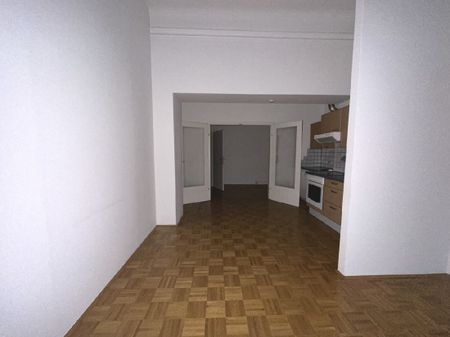 Zentral gelegene Mietwohnung direkt am Hauptplatz von Fürstenfeld….! - Foto 2