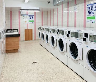 For Lease - 6200 Bathurst Street Unit# 912, Toronto, Ontario - Photo 3