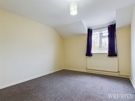1 bedroom Flat - Kestrel Close, Stevenage - Photo 2