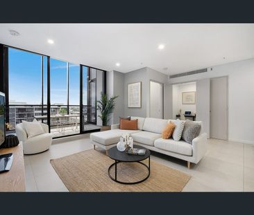 301/19 Ralph Street, Alexandria, NSW 2015 - Photo 4