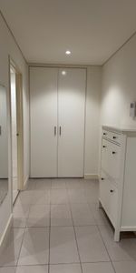 402/13 Bennett Street Mortlake - Photo 4