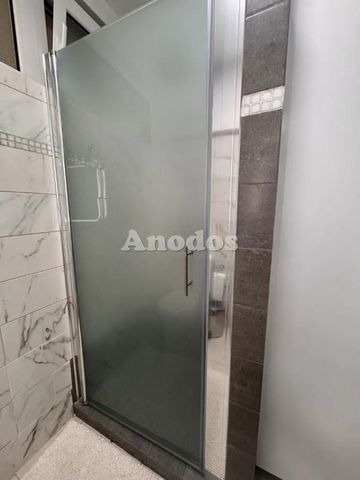Διαμέρισμα για ενοικίαση Νέα Φιλοθέη (Αμπελόκηποι - Πεντάγωνο) - Φωτογραφία 5