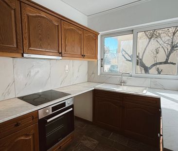 Ενοικίαση κατοικίας, 167 τ.μ., Γλυφάδα, 1.500 € - Photo 6