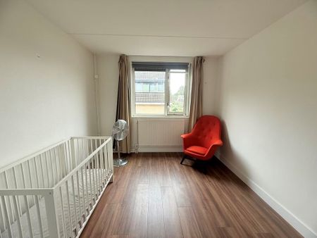 Louis Couperussingel 13, 1187 VX, Amstelveen - Photo 4