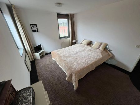 Appartement Koningsveld, Delft - À louer - Photo 4