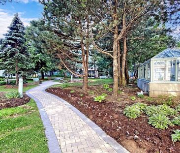 For Lease - 68 Corporate Drive Unit# 2833, Toronto, Ontario - Photo 1