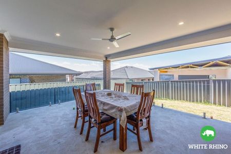 10 Nano Street, Googong - Photo 2