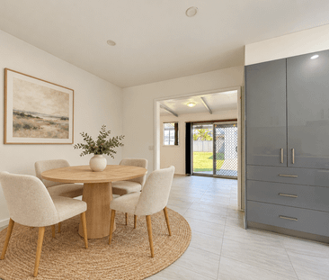 Comfortable 3 Bedroom Home - Photo 3