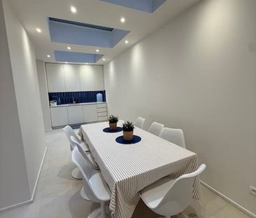 Studio te huur - Photo 6