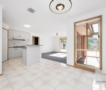 Comfortable Family Home in a Quiet Location - Photo 6