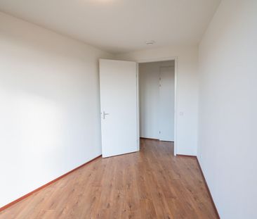 Oeverpad 163, Meer en Oever, 1068PH, Amsterdam - Foto 3