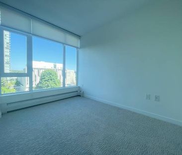 Surrey Central One Central Condo 1br/1ba For Rent - Photo 5