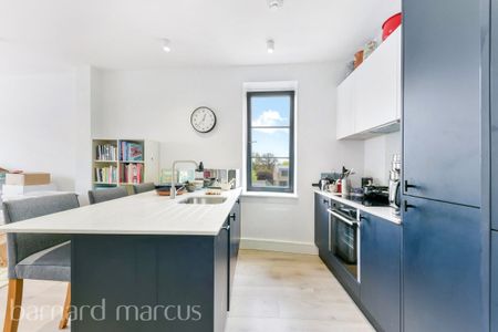 Mitcham Lane - Photo 5