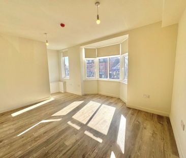 Headington, Oxford, Oxfordshire, OX3 - Photo 1