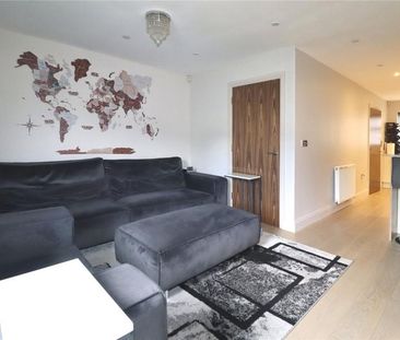 3 bedroom detached house to rent - Photo 6