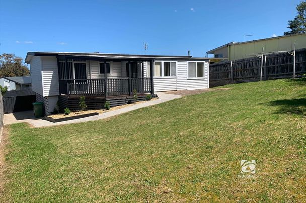 29 Robin Street, 3909, Lakes Entrance Vic - Photo 1