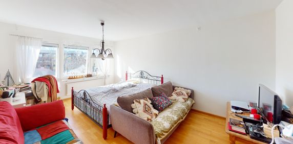 Herrhagsgatan 35 - Photo 2