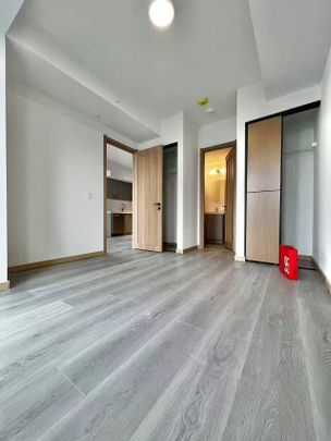 For Lease - 3429 Sheppard ave east Avenue Unit# B1216, Toronto, Ontario - Photo 1