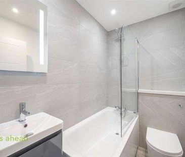 Laud Street, Croydon, CR0 - Photo 2