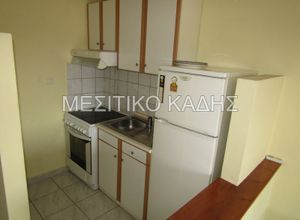 Studio/Γκαρσονιέρα για ενοικίαση - Σέρρες, - Φωτογραφία 5
