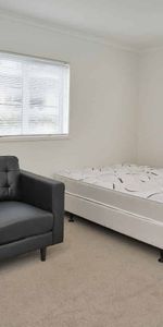 RENT REBATE AND ONE WEEKS FREE RENT - Love the Location! - Photo 3