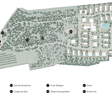 Apartamento T2 em Lisboa - Photo 4