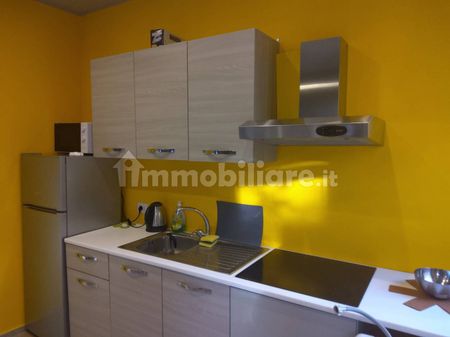 Loft via Livorno 141, Aci Trezza, Aci Castello - Photo 5