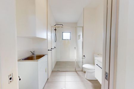 2/32 Kings Road, New Lambton NSW 2305 - Photo 4