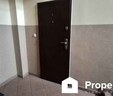 Grodziski, Grodzisk Mazowiecki, Bałtycka - Photo 6