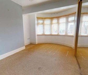 Portland Road, Weymouth, DT4 - Photo 4