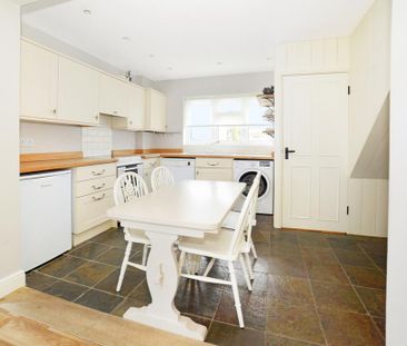 2 bedroom cottage to rent - Photo 5