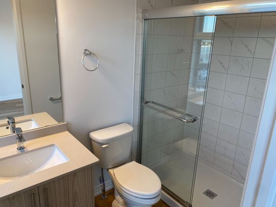 For Lease - 55 Tom Brown Drive Unit# 54, Brant, Ontario - Photo 1