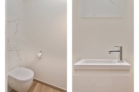 Appartement te huur - Foto 5