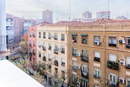 Paseo de Santa María de la Cabeza, Madrid, Community of Madrid 28045 - Photo 5