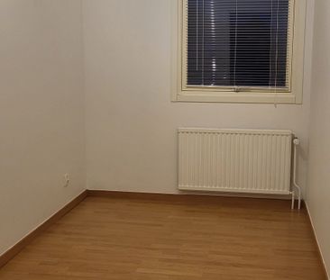 Smedjegårdsvägen, Partille - Photo 2