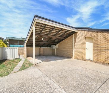 1/265 Lawrence Street - Photo 4