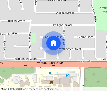 Kinkella Park Location - Photo 1