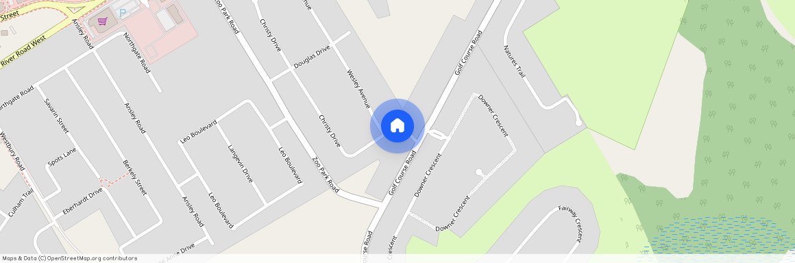 78 CHRISTY DRIVE, Wasaga Beach, Wasaga Beach