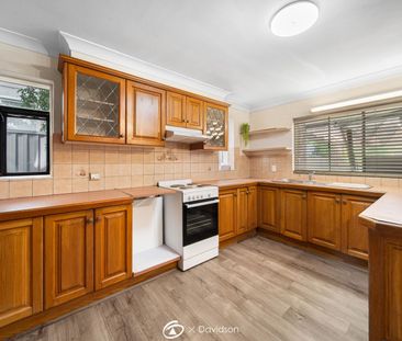 Pool, Studio & River Outlook - A Unique Lifestyle Opportunity - Photo 5