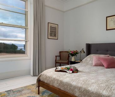 5 bedroom semi-detached house to rent - Photo 6